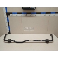 Стабилизатор передний BMW 3-serie F30/F31/F80 (2011 - 2020) 31356792125