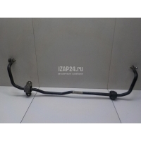 Стабилизатор передний BMW 3-serie F30/F31/F80 (2011 - 2020) 31356792138
