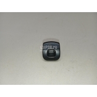 Крепеж BMW 3-serie F30/F31/F80 (2011 - 2020) 51169226049