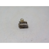 Крепеж (клоп) BMW 3-serie F30/F31/F80 (2011 - 2020) 07147355921