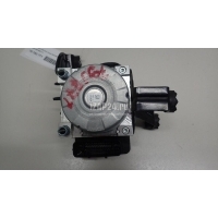 Блок ABS (насос) BMW 3-serie F30/F31/F80 (2011 - 2020) 34516897117