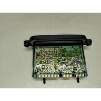 Блок управления светом BMW 3-serie F30/F31/F80 (2011 - 2020) 63117316147