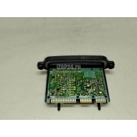 Блок управления светом BMW 3-serie F30/F31/F80 (2011 - 2020) 63117316147