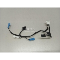 Проводка (коса) BMW 3-serie F30/F31/F80 (2011 - 2020) 32309483021