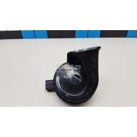 Сигнал звуковой BMW 3-serie F30/F31/F80 (2011 - 2020) 61337342945