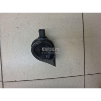 Сигнал звуковой BMW 3-serie F30/F31/F80 (2011 - 2020) 61337342945