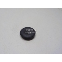 Заглушка BMW 6-serie F12/F13 (2010 - 2017) 07147140850