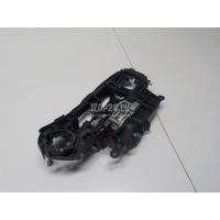 Кронштейн ручки BMW 6-serie F12/F13 (2010 - 2017) 51217175650