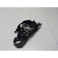 Кронштейн ручки BMW 6-serie F12/F13 (2010 - 2017) 51217175650