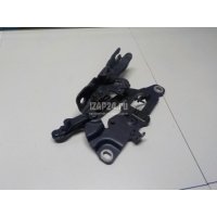 Петля капота левая BMW 6-serie F12/F13 (2010 - 2017) 41007270883