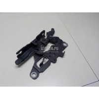 Петля капота правая BMW 6-serie F12/F13 (2010 - 2017) 41007270884