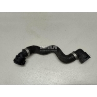 Шланг системы охлаждения BMW 6-serie F12/F13 (2010 - 2017) 17127592651