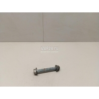 Болт BMW 6-serie F12/F13 (2010 - 2017) 07119906898
