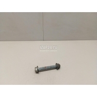 Болт BMW 6-serie F12/F13 (2010 - 2017) 07119906898