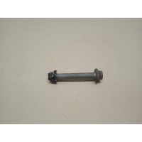 Болт BMW 6-serie F12/F13 (2010 - 2017) 07119906898