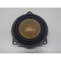 Динамик BMW 6-serie F12/F13 (2010 - 2017) 65139175697