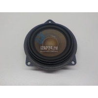 Динамик BMW 6-serie F12/F13 (2010 - 2017) 65139175697