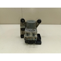 Блок ABS (насос) BMW 6-serie F12/F13 (2010 - 2017) 34516876912