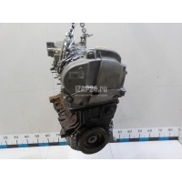 Двигатель Renault Duster 2012 8201409267