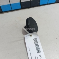 Клапан вентиляции картерных газов Renault Duster 2012 8200291355