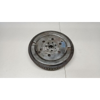 Маховик Renault Duster 2012 123108982R