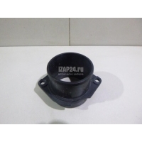 Патрубок воздушного фильтра Renault Duster 2012 165878839R