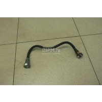 Трубка топливная Renault Duster 2012 175069922R
