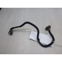 Трубка топливная Renault Duster 2012 175063503R