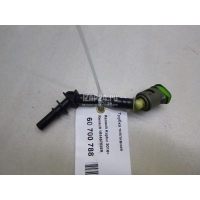 Трубка топливная Renault Duster 2012 164467826R