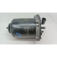 Фильтр топливный Renault Duster 2012 164000797R