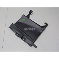Воздухозаборник (внутри) Renault Duster 2012 623126862R