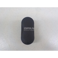 Заглушка Renault Duster 2012 8200602716