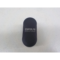 Заглушка Renault Duster 2012 8200602226