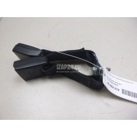 Ответная часть ремня безопасности Renault Duster 2012 6001550528