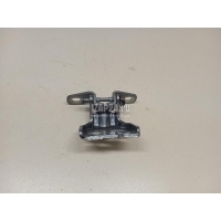 Петля двери Renault Duster 2012 804207876R