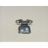 Петля двери Renault Duster 2012 804209726R