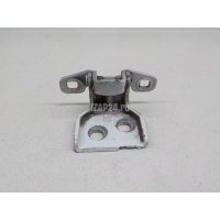 Петля двери Renault Duster 2012 6001546883