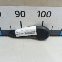 Ручка сиденья Renault Duster 2012 873683000R