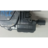 Замок багажника Renault Duster 2012 905030010R