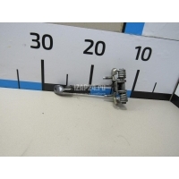 Ограничитель двери Renault Duster 2012 804305879R