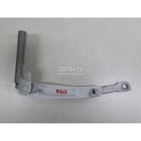Петля капота левая Renault Duster 2012 654010015R