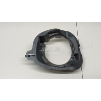 Рамка противотуманной фары правой Renault Duster 2012 269113183R