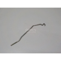 Тяга замка багажника Renault Duster 2012 905127612R