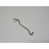Тяга замка багажника Renault Duster 2012 905060269R