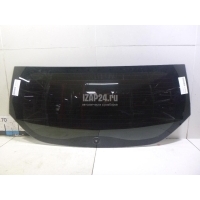 Стекло двери багажника Renault Duster 2012 903005981R