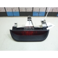Фонарь задний (стоп сигнал) Renault Duster 2012 265900027R