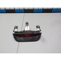Фонарь задний (стоп сигнал) Renault Duster 2012 265908613R