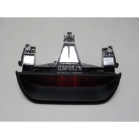 Фонарь задний (стоп сигнал) Renault Duster 2012 265908613R