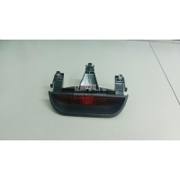 Фонарь задний (стоп сигнал) Renault Duster 2012 265900027R