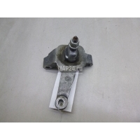 Кронштейн КПП Renault Duster 2012 112330301R